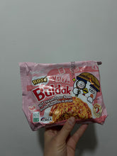 Load image into Gallery viewer, Samyang rose one packet
