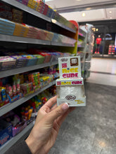 Load image into Gallery viewer, Ice Cube Squishy Toy
