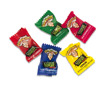 Load image into Gallery viewer, Warheads Hard Candy Extreme Sour

