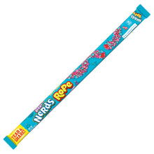 Load image into Gallery viewer, Nerds rope

