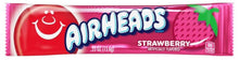 Load image into Gallery viewer, Airheads bar
