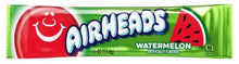 Load image into Gallery viewer, Airheads bar
