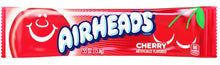 Load image into Gallery viewer, Airheads bar

