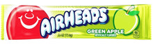 Load image into Gallery viewer, Airheads bar

