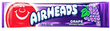 Load image into Gallery viewer, Airheads bar
