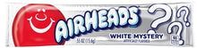 Load image into Gallery viewer, Airheads bar
