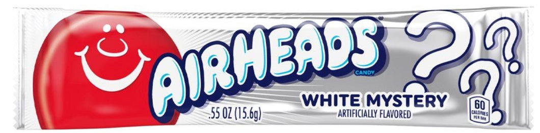 Airheads bar